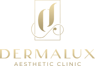 Dermalux Aesthetic Clinic